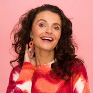 Marianne Bruijn