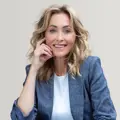 Daphne Feller