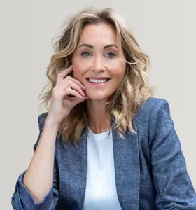 Daphne Feller