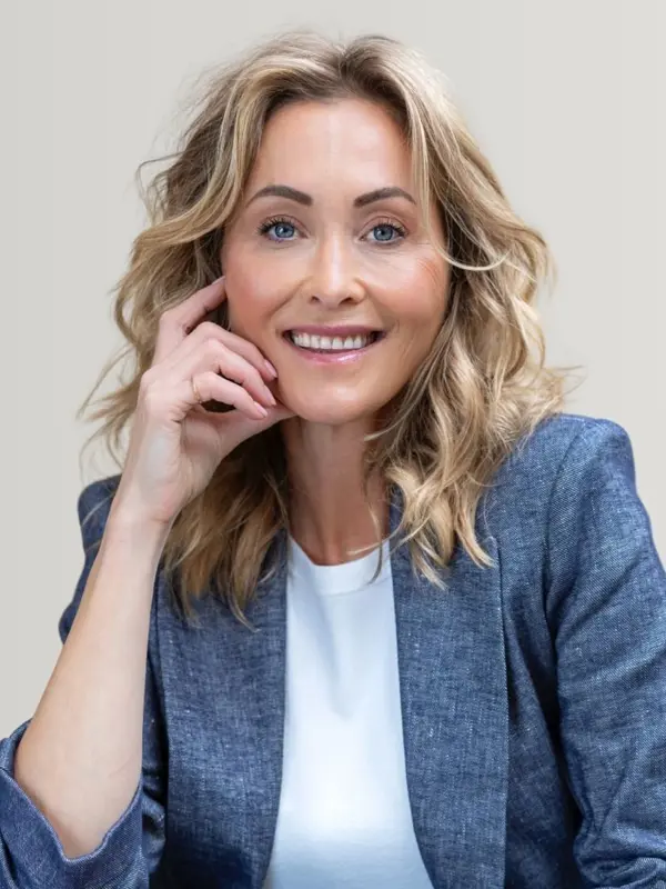 Daphne Feller