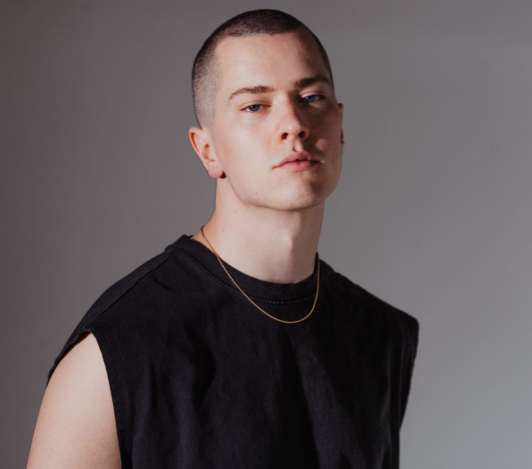 Spreker Stijn de Vries