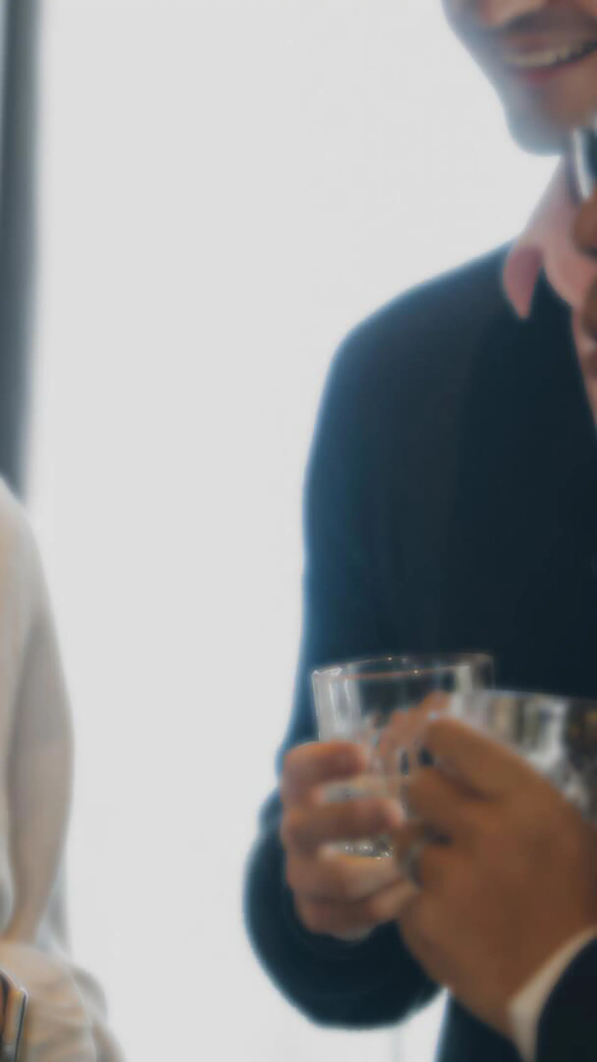 Receptie
