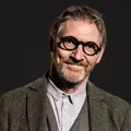 Herman Konings