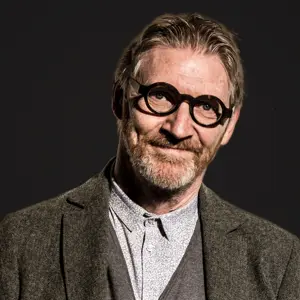 Herman Konings