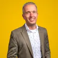 Rick van Asperen