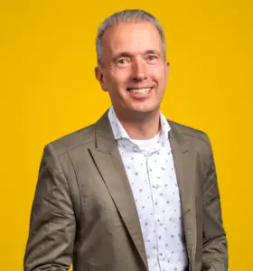 Rick van Asperen