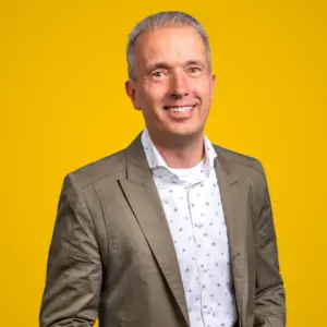 Rick van Asperen