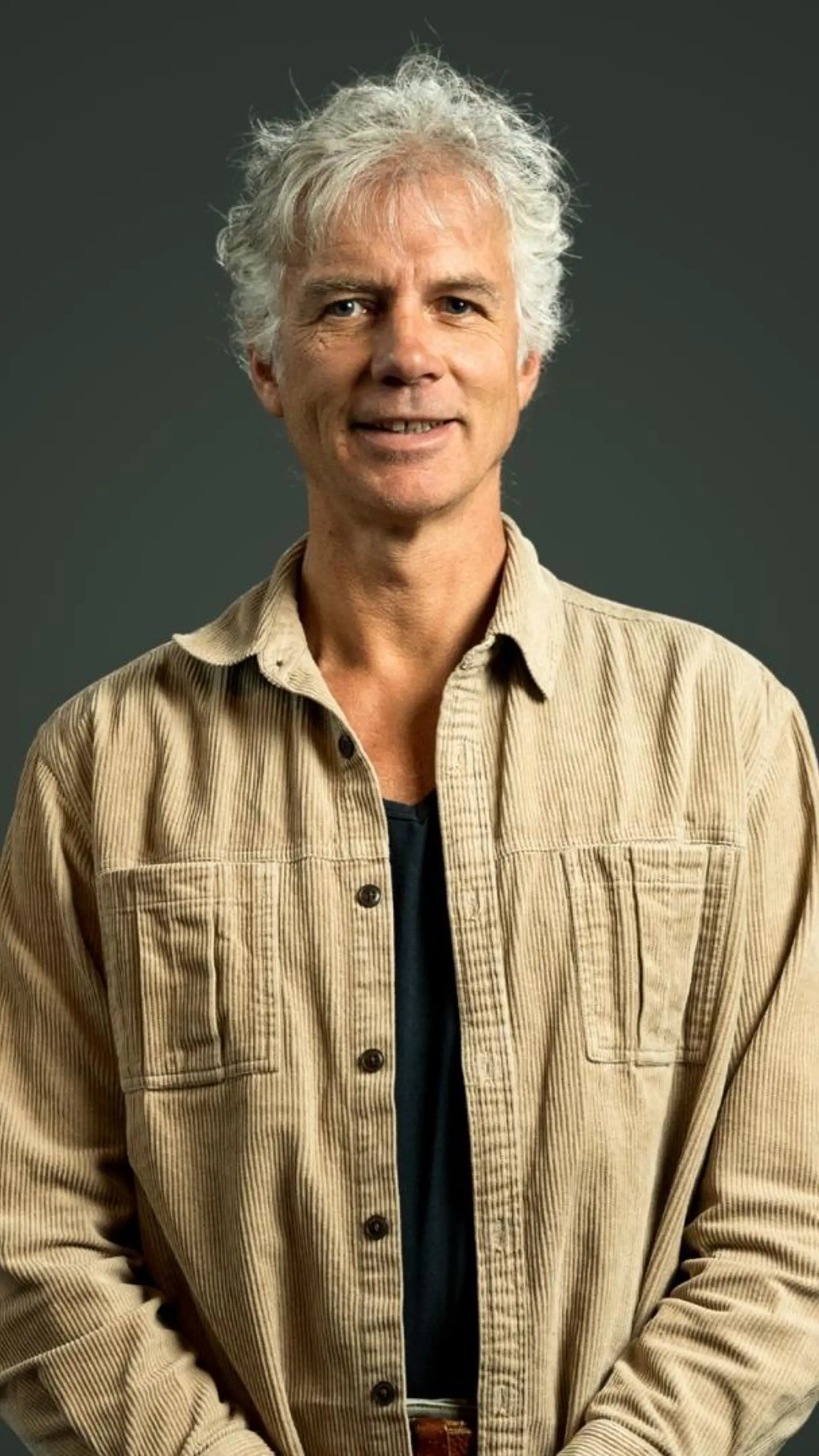 Wilco van Rooijen