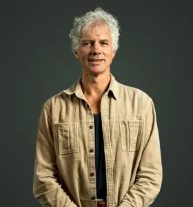 Wilco van Rooijen