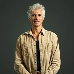 Wilco van Rooijen