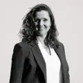 Jessica Kruijssen