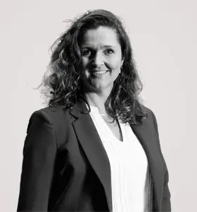 Jessica Kruijssen