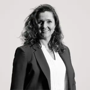 Jessica Kruijssen