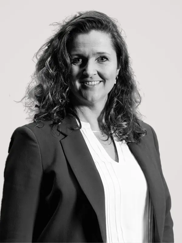 Jessica Kruijssen