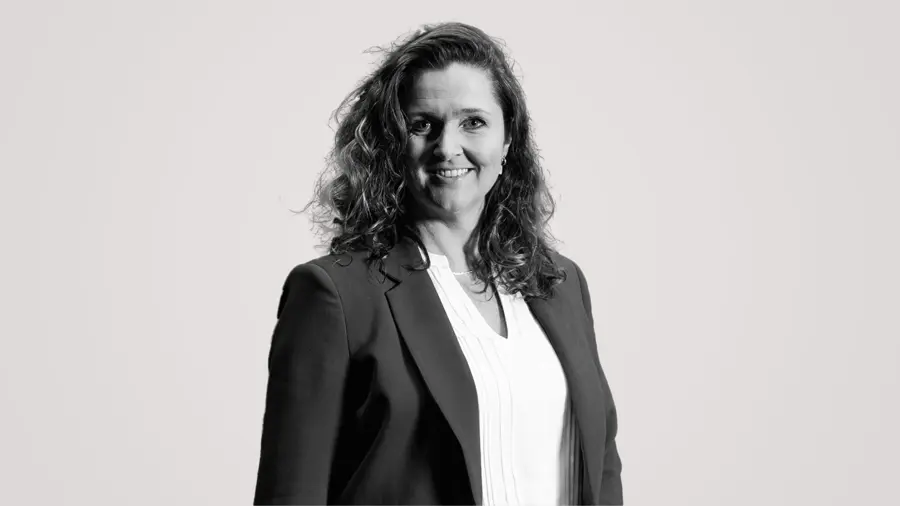 Jessica Kruijssen