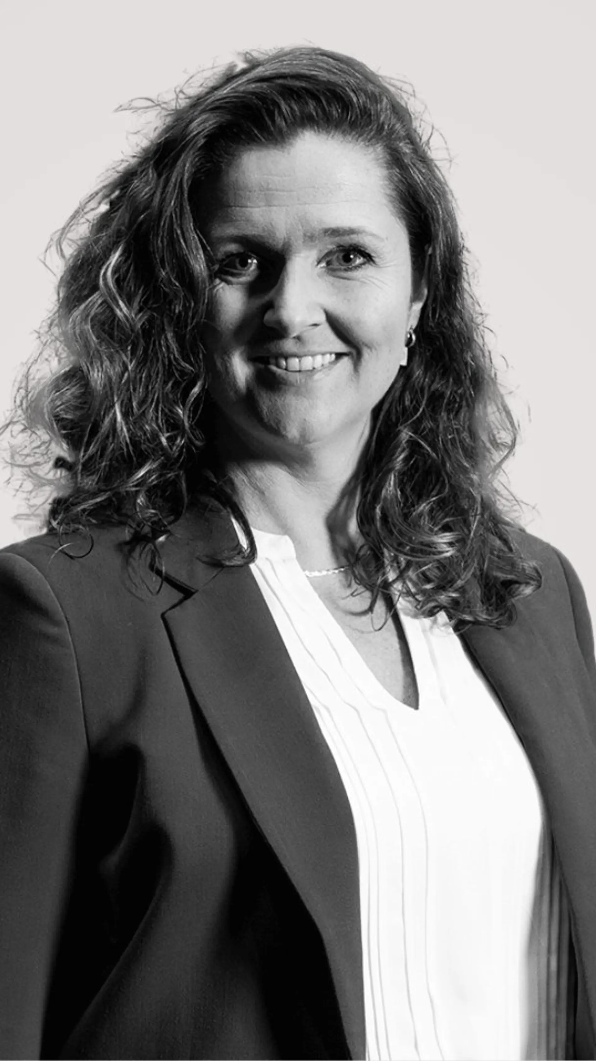 Jessica Kruijssen - <p>Teamcoach, auteur en expert in talentontwikkeling en werkgeluk. Haar missie omarmt organisaties met het versterken van hun sterke punten.</p>