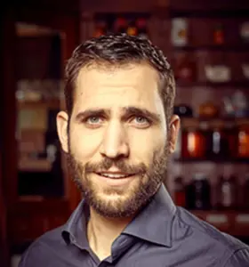 Itamar-sharon-spreker-profiel