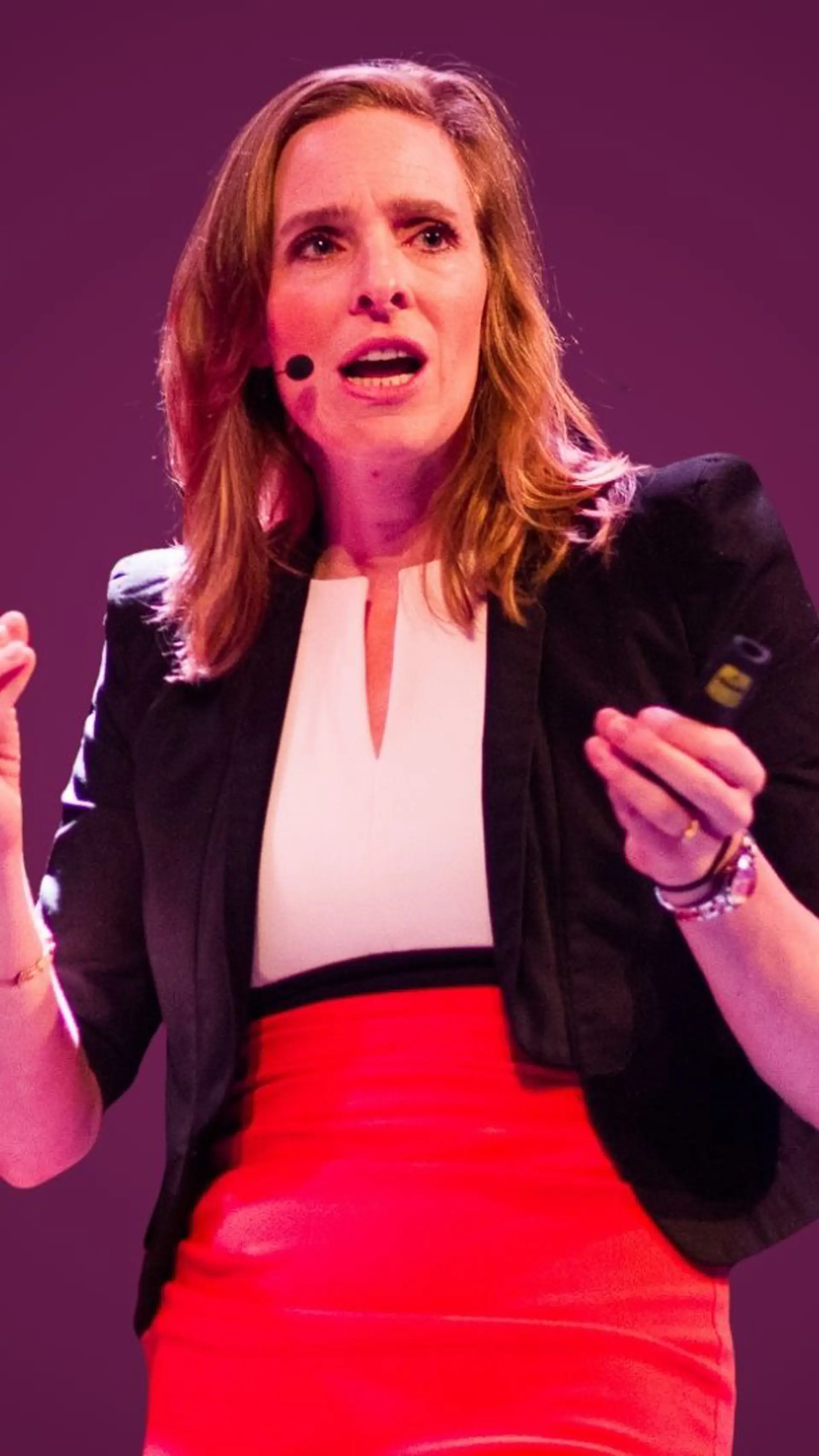 Kim Jansen