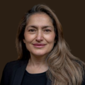 Elif Borucu-Çalinalti