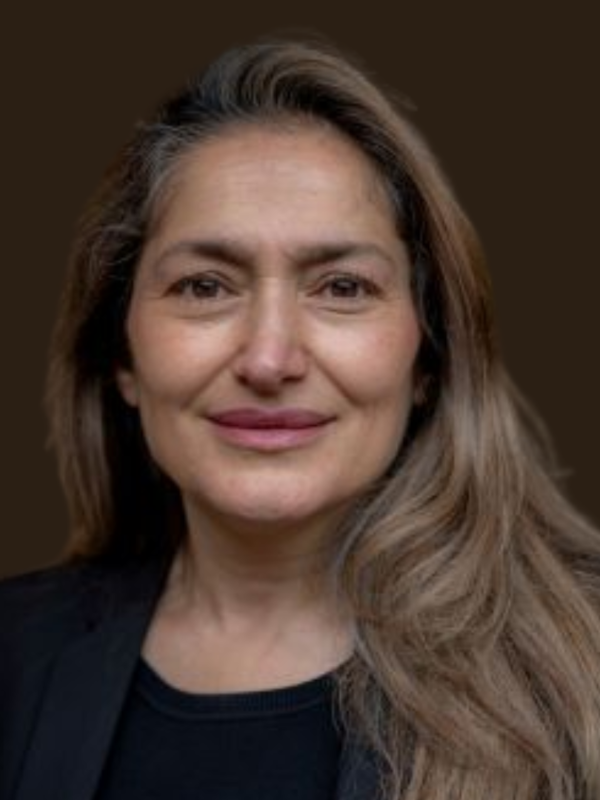 Elif Borucu-Çalinalti