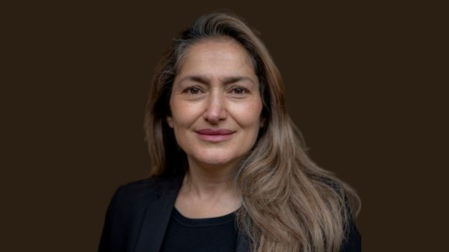Elif Borucu-Çalinalti