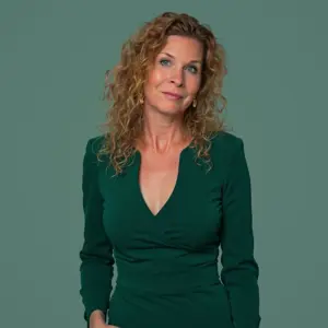 Mandy Schild