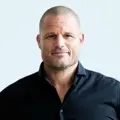 Michael Kortekaas