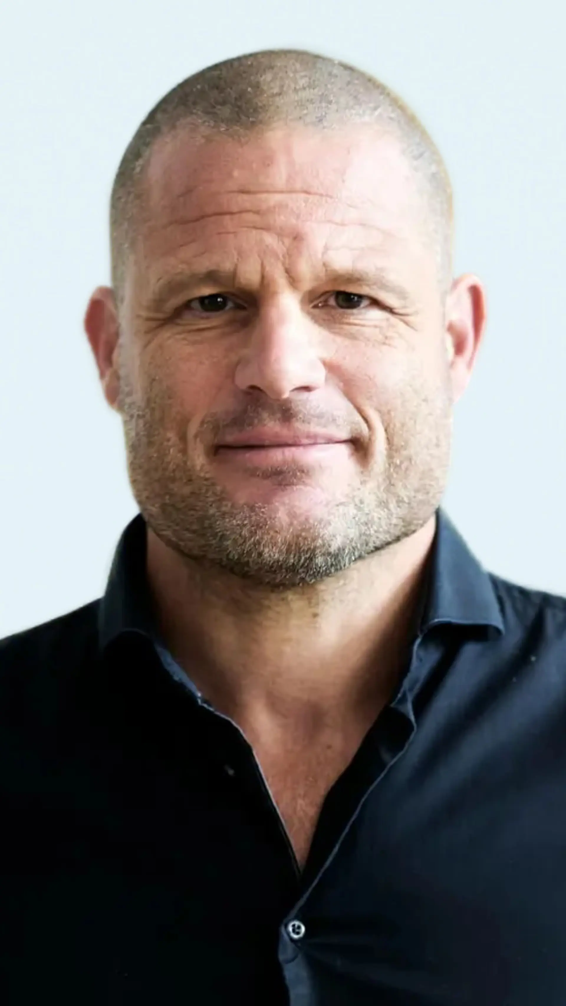 Michael Kortekaas
