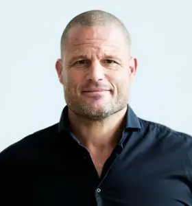 Michael Kortekaas