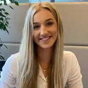Evita Logtenberg
