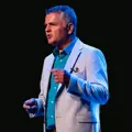 Jeroen Krouwels