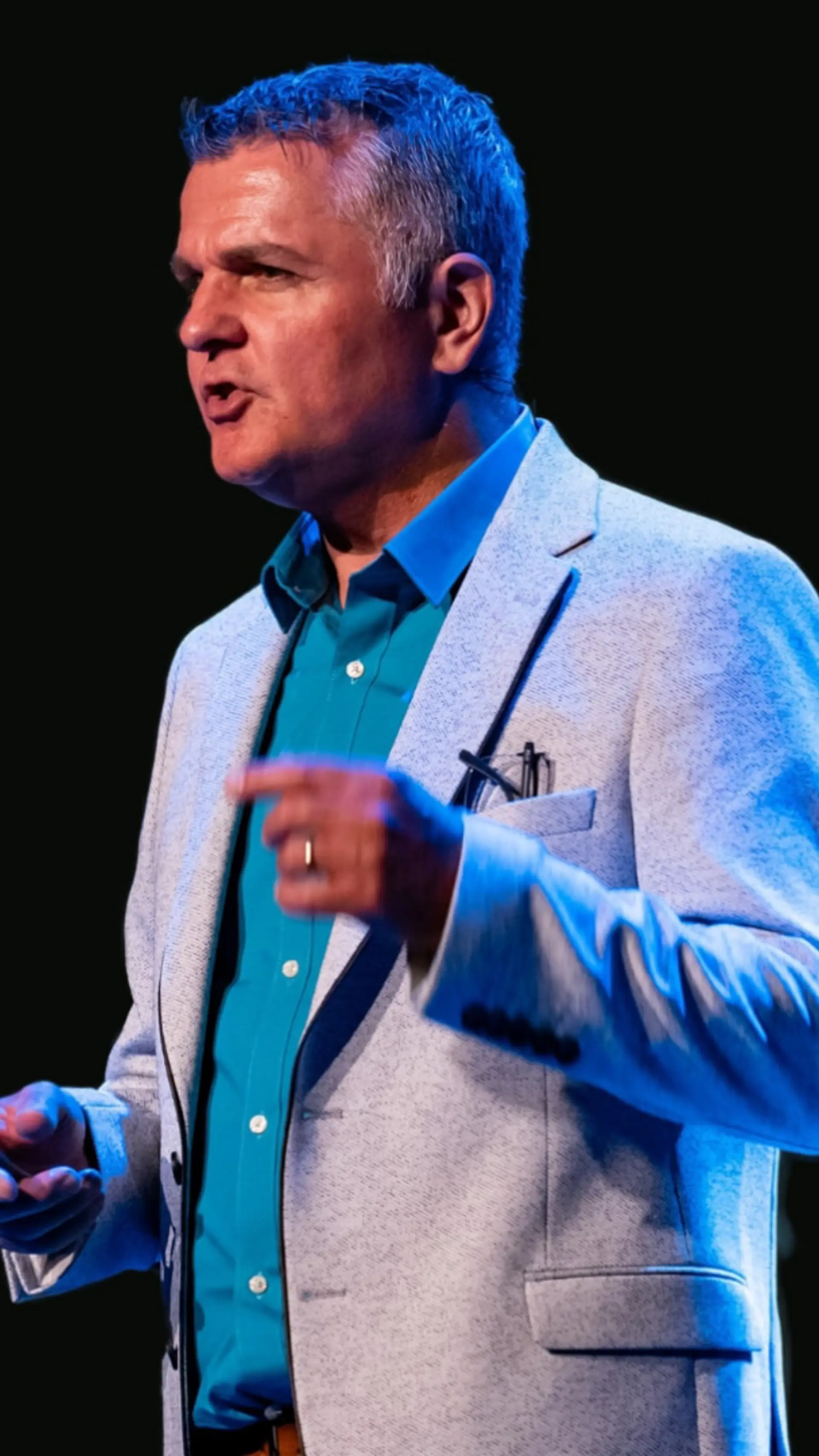 Jeroen Krouwels