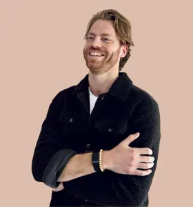 Bo Wullings