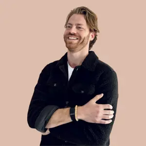 Bo Wullings