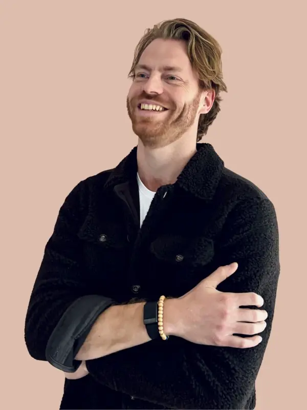 Bo Wullings