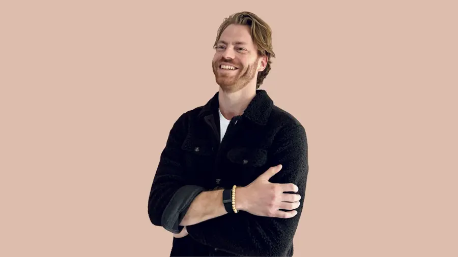 Bo Wullings