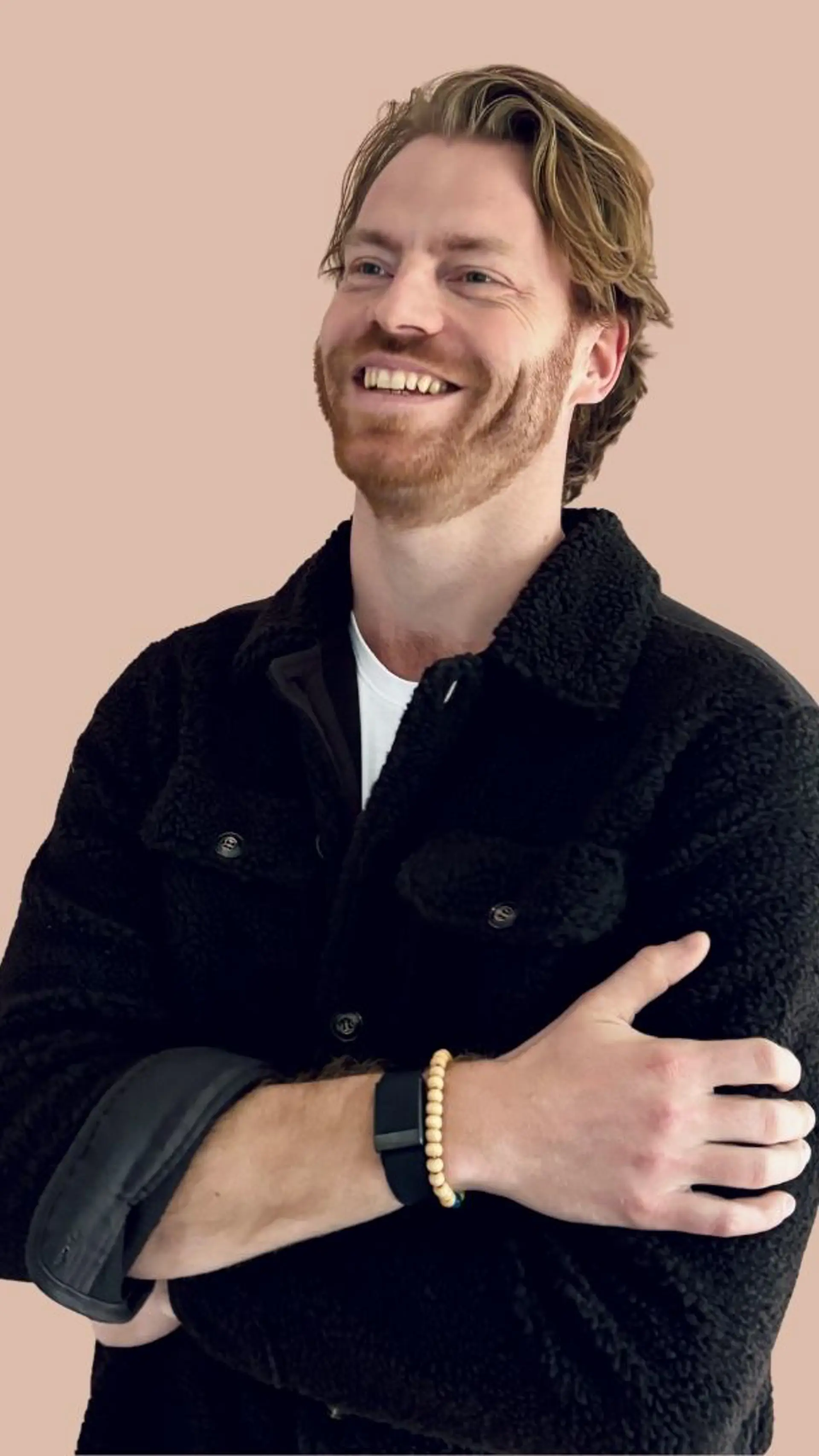 Bo Wullings - <p data-start="1555" data-end="1692">Prestatiepsycholoog, voormalig topsporter en expert in duurzame performance die psychologie, leiderschap en topsport vertaalt naar actie.</p>