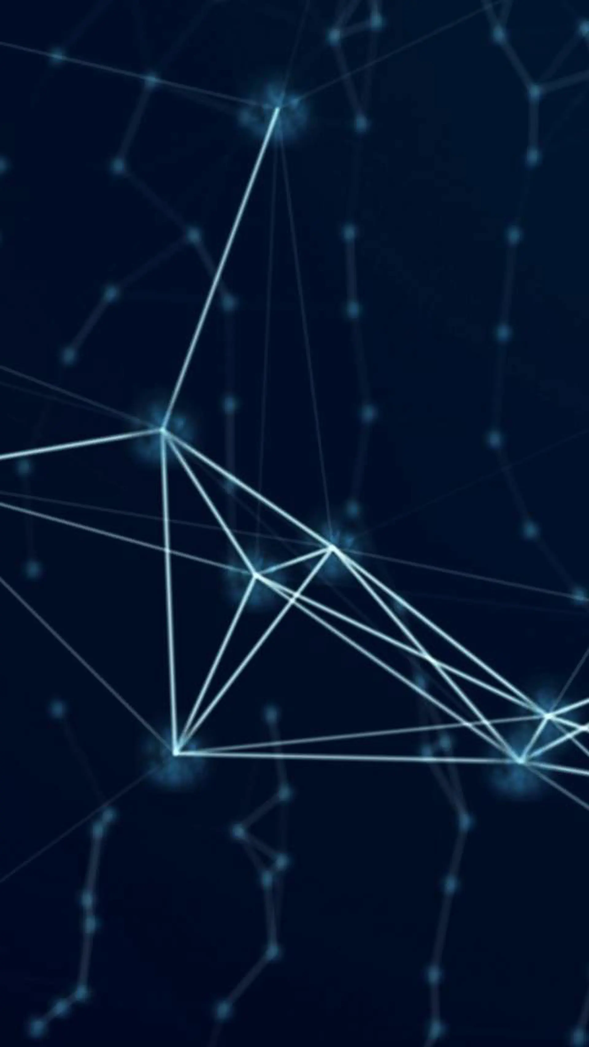 Artificiële intelligentie (AI)
