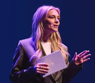 De beste dagvoorzitters voor jullie evenement: deze professionals maken het verschil
