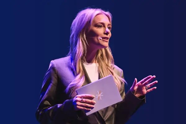 De beste dagvoorzitters voor jullie evenement: deze professionals maken het verschil