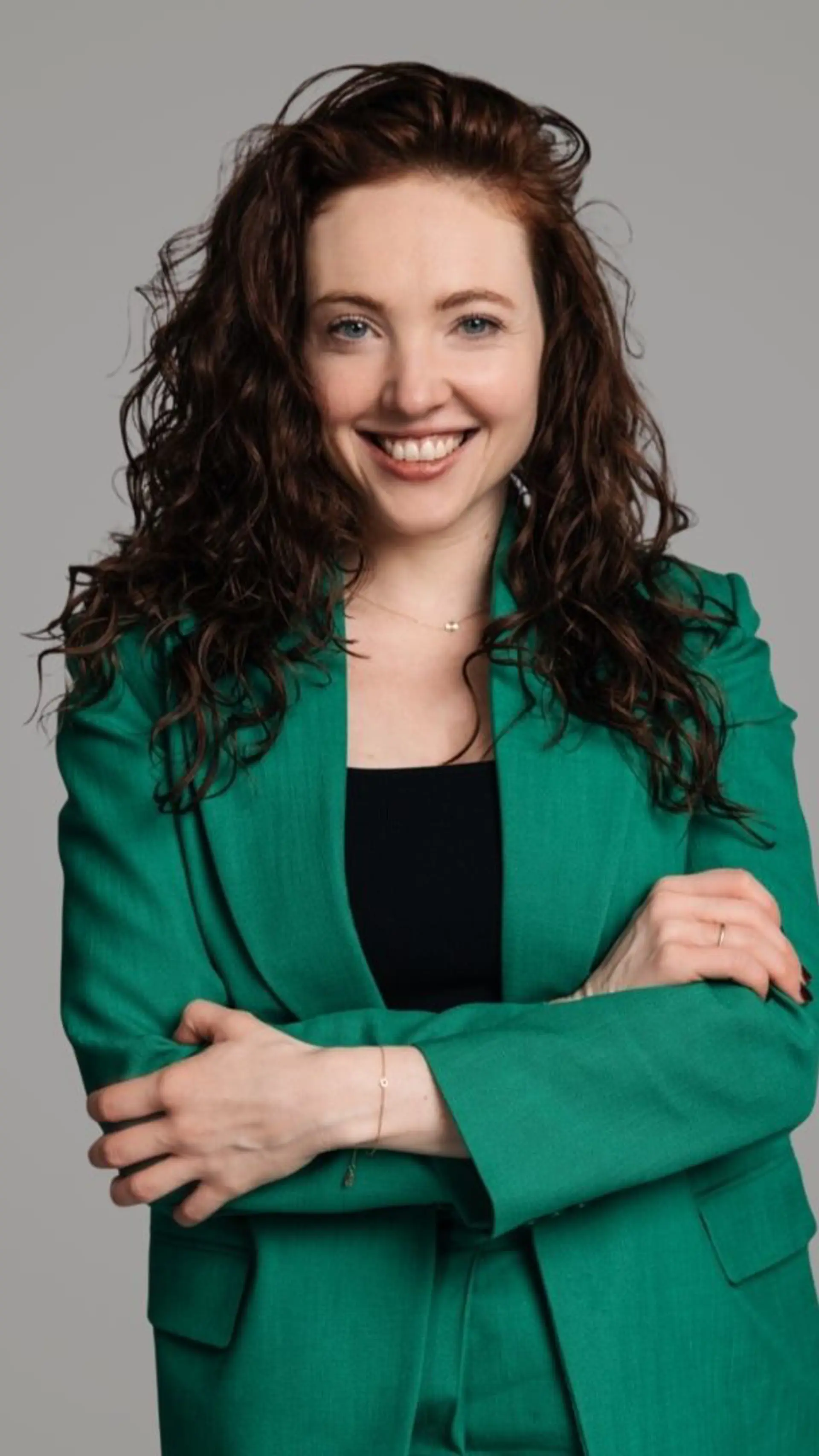Dagmar Rijff