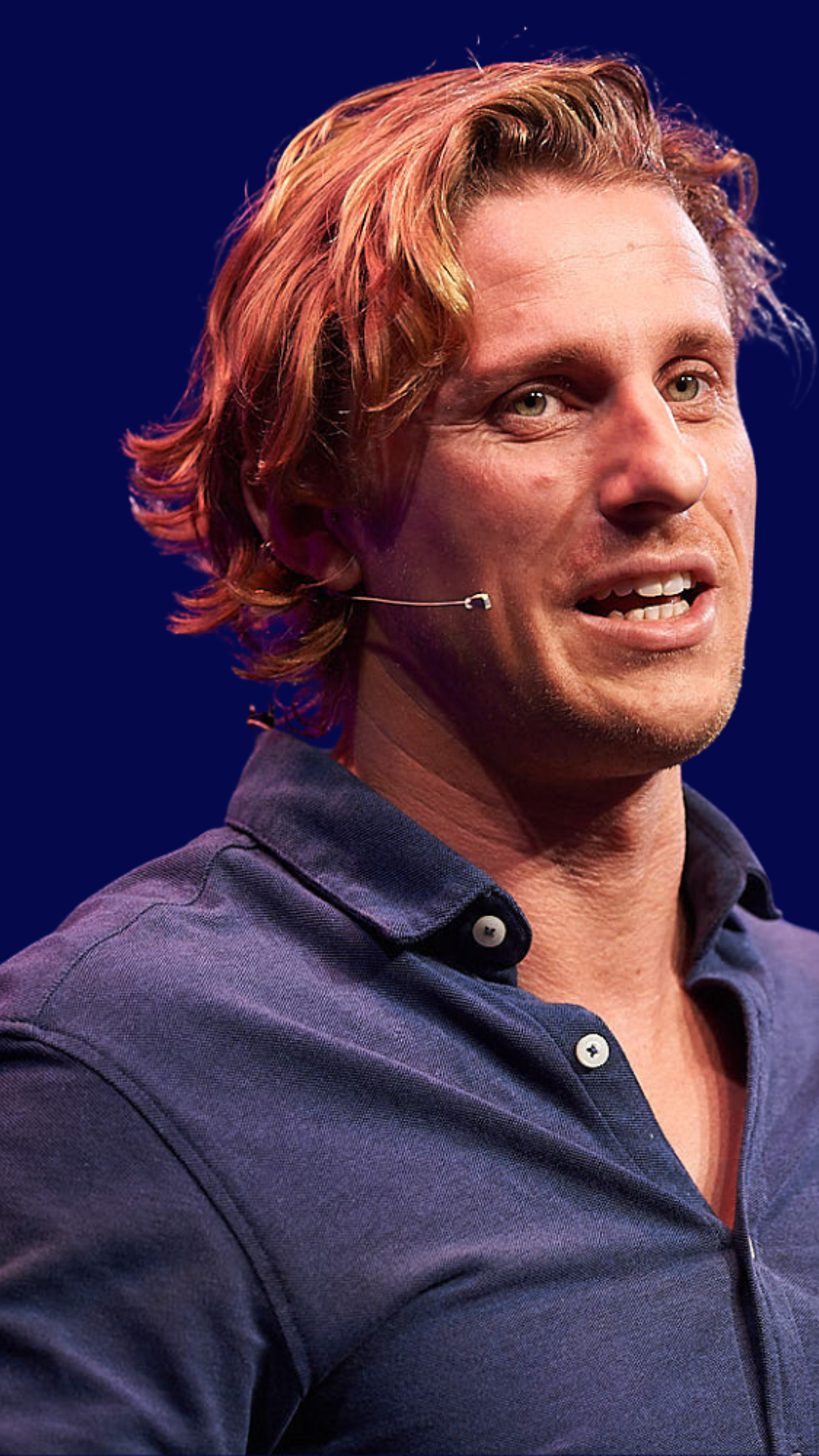 Willem Hooft