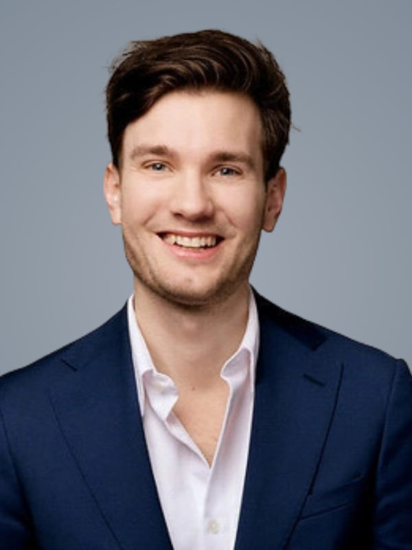 Kees Dorresteijn