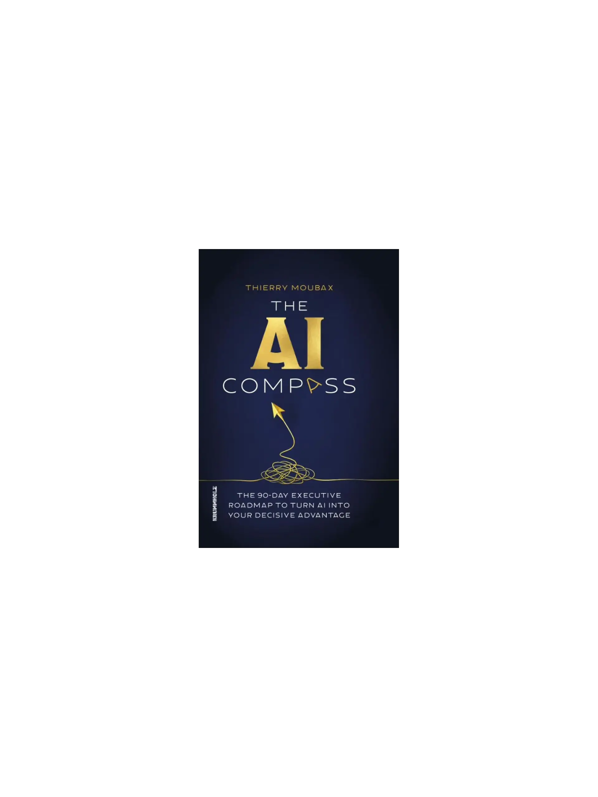 The AI Compass