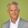 Jaap Jongbloed