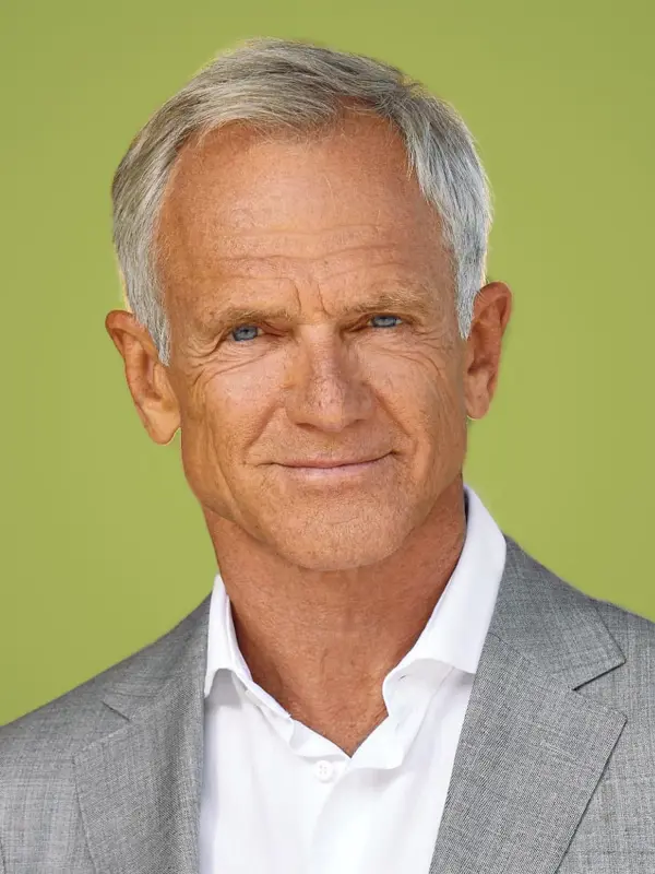 Jaap Jongbloed