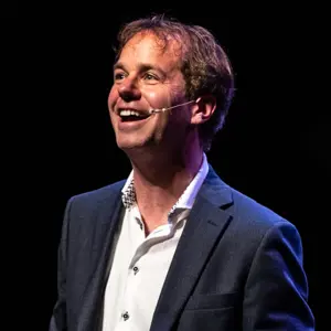 Nicolaas Duin