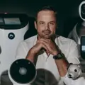 Richard Kuijpers