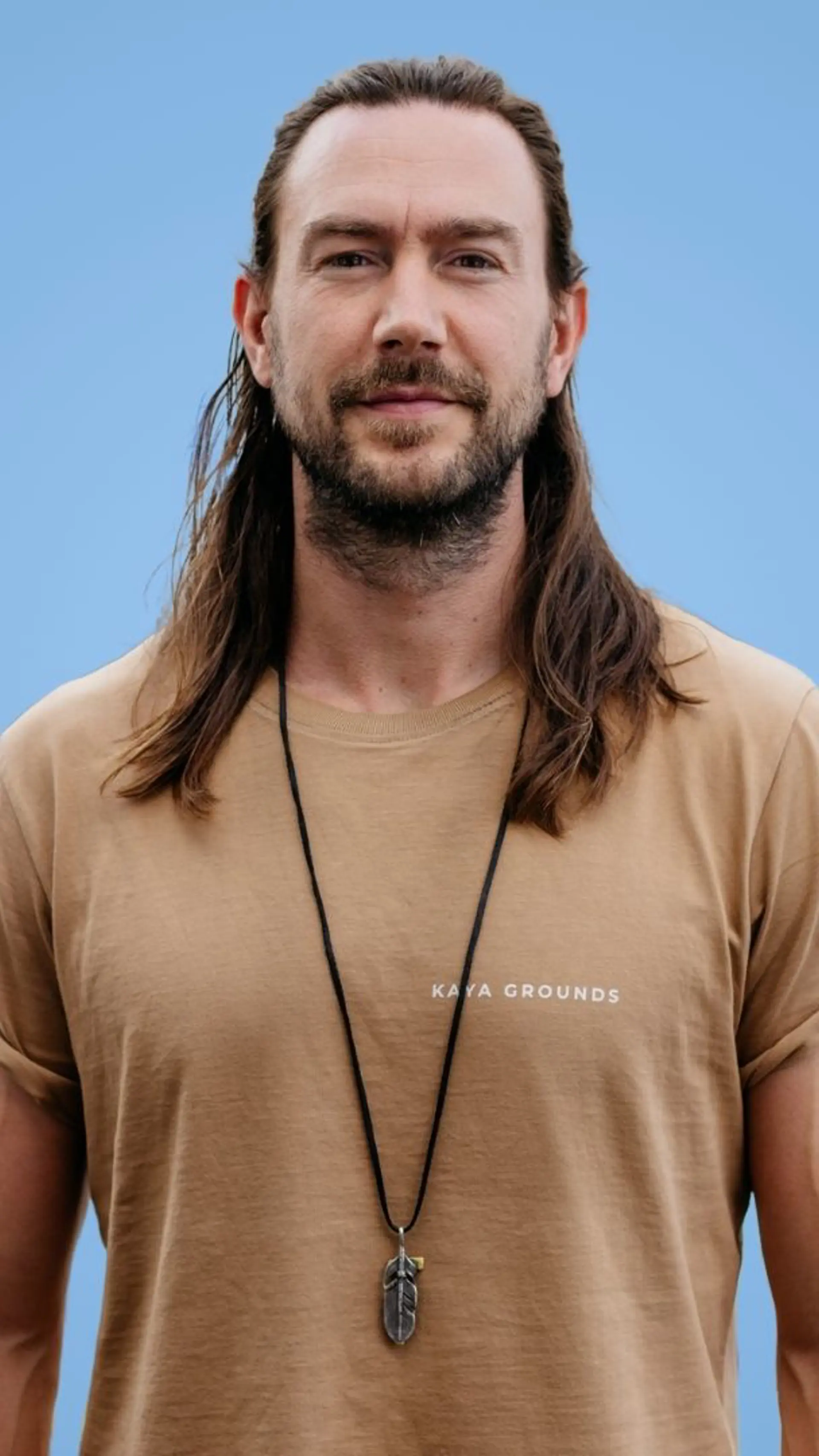 Anton Nootenboom