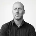 Arjan Erkel